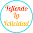 QCSqwlyRNgg-channel-avatar-Tejiendo La Felicidad