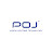 POJ Lighting Technology