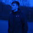 i7DNfupXMuk-channel-avatar-Higgi
