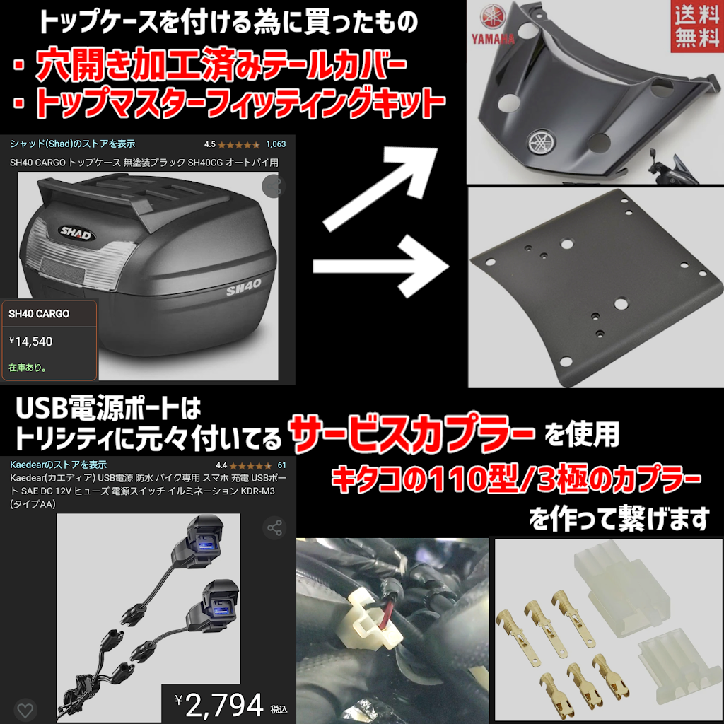 シルバーボーイ様 リクエスト 2点 まとめ商品 楽天市場】ZIPPO ジッポー オールドデザイン 2S-WINDY