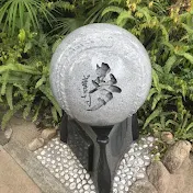 カープおいさんと高校野球