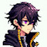 7MwQbKWne3w-channel-avatar-CrocoYuan 