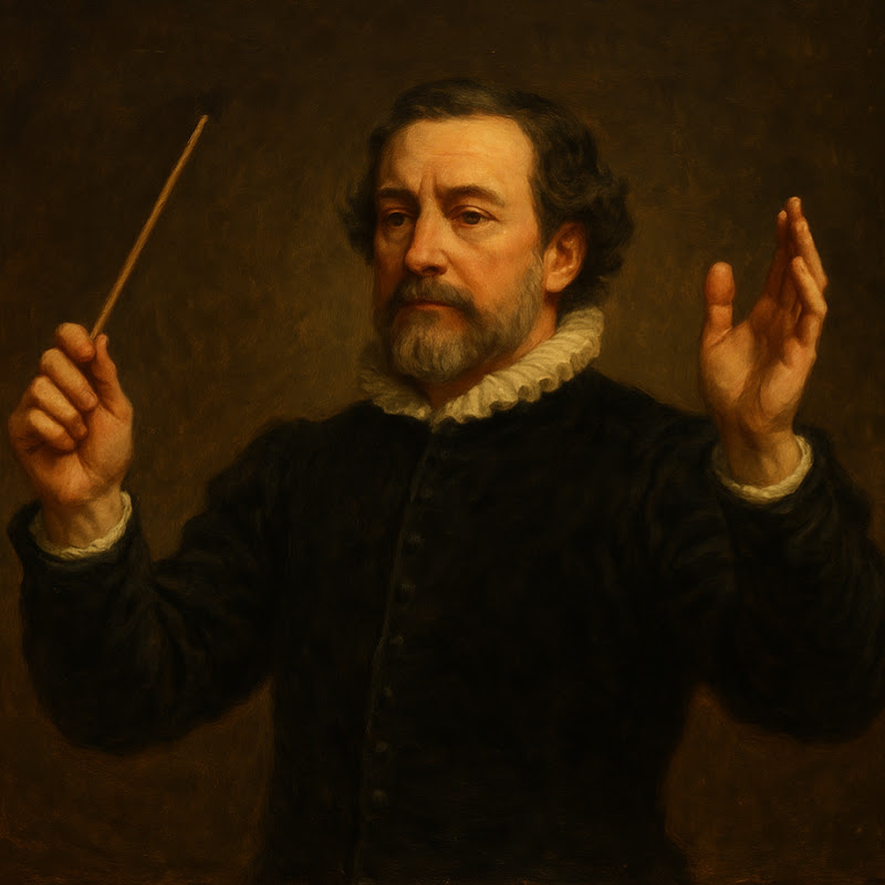 Nhạc Của Thời Đại