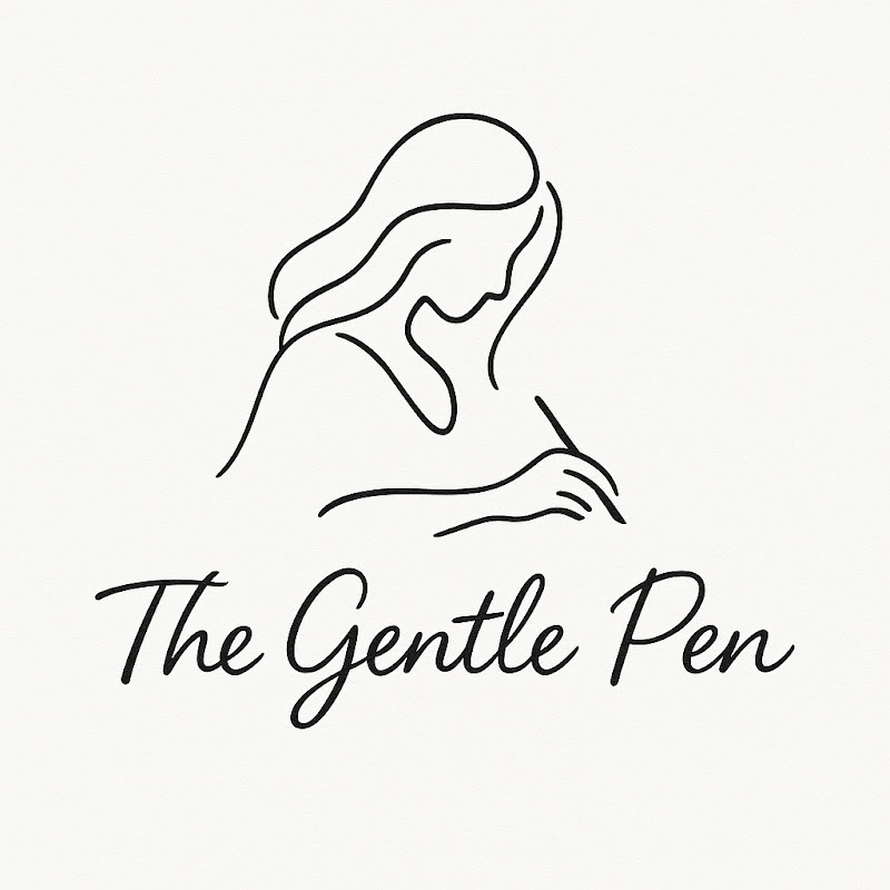 The Gentle Pen