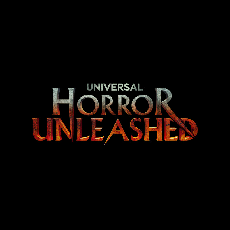 Universal Horror Unleashed