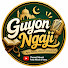 PKIe4N7c0Kc-channel-avatar-Guyon Ngaji 