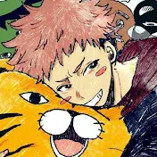 akioxo