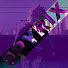 HB_Nj84sBlQ-channel-avatar-SPYRIX ANIME