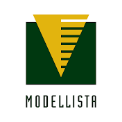 MODELLISTA