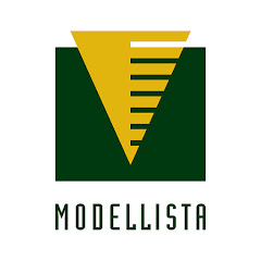 MODELLISTA
