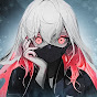 Akihiro
