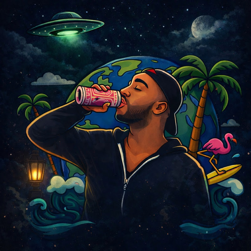 holadocious