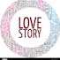 SnKXtNc32ek-channel-avatar-Romantic novel 💖💖