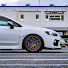 HnD-CoWIuJQ-channel-avatar-Street_MotionJP