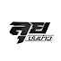 MgZgti50i0Y-channel-avatar-ลุยชนข่าว