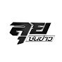ลุยชนข่าว YouTube channel avatar
