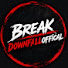 pIgM__JgOEA-channel-avatar-break_downoffical