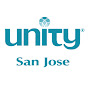 Unity San Jose YouTube Profile Photo