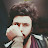 حمادة حمدي - Hamada Hamdy