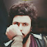 _3Fpesumfh8-channel-avatar-حمادة حمدي - Hamada Hamdy