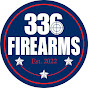 336 Firearms LLC