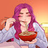 2l-U7rnXwD4-channel-avatar-Daniela Rodrice