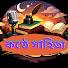-CeUZN1Couo-channel-avatar-কণ্ঠে সাহিত্য