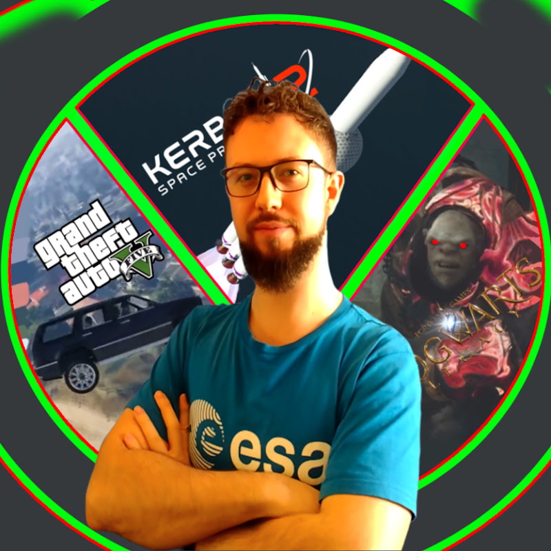 PietroZ_98