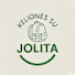 CC_E9SJooEk-channel-avatar-Jolita Petraityte (Kelionės su Jolita)