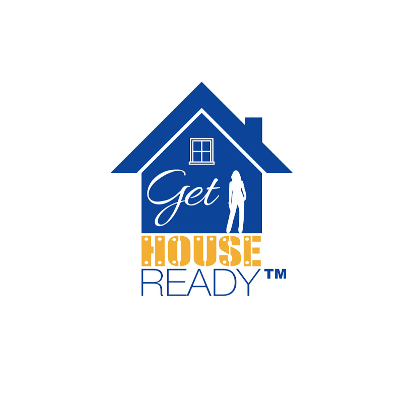 Get House Ready
