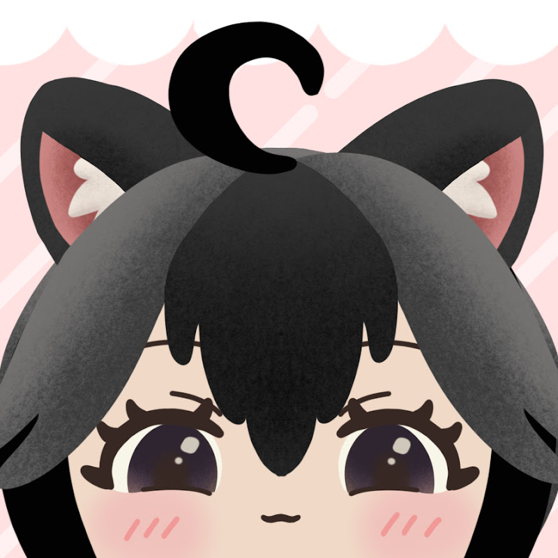 Momo Izunobu