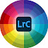 hcjYtwRm6wo-channel-avatar-Lightroom - Color & Editing Mastery Course and Maarten Schrader