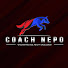 XF7pxjre2-E-channel-avatar-Coach nepo