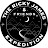 The Ricky James Expedition