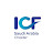 ICF Saudi Chapter