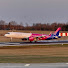 GhEIChfRdQE-channel-avatar-Silver Wings Aviation 