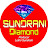 Sundrani Diamond
