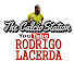 rUj8rA_xtmw-channel-avatar-The CalcioStation
