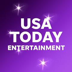 USA TODAY Entertainment