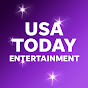 USA TODAY Entertainment Avatar