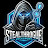@StealthRogueLockSport