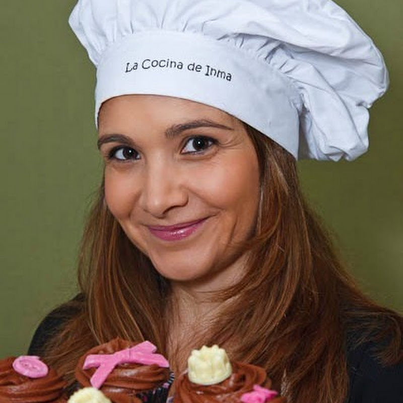 La Cocina de Inma López