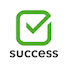Q6CMCm_CBCs-channel-avatar-R247 Success