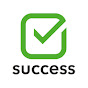 R247 Success Avatar