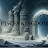 PISCES KINGDOM
