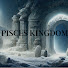 l2MPSzLqcpo-channel-avatar-PISCES KINGDOM