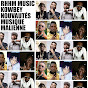 KOWBEY Music - 1er sur la musique malienne Image Thumbnail