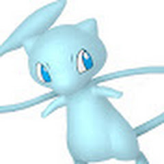 PokémonAIショート【非公式】