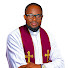 D-4EmYrbBMY-channel-avatar-Pastor Sitta Majani