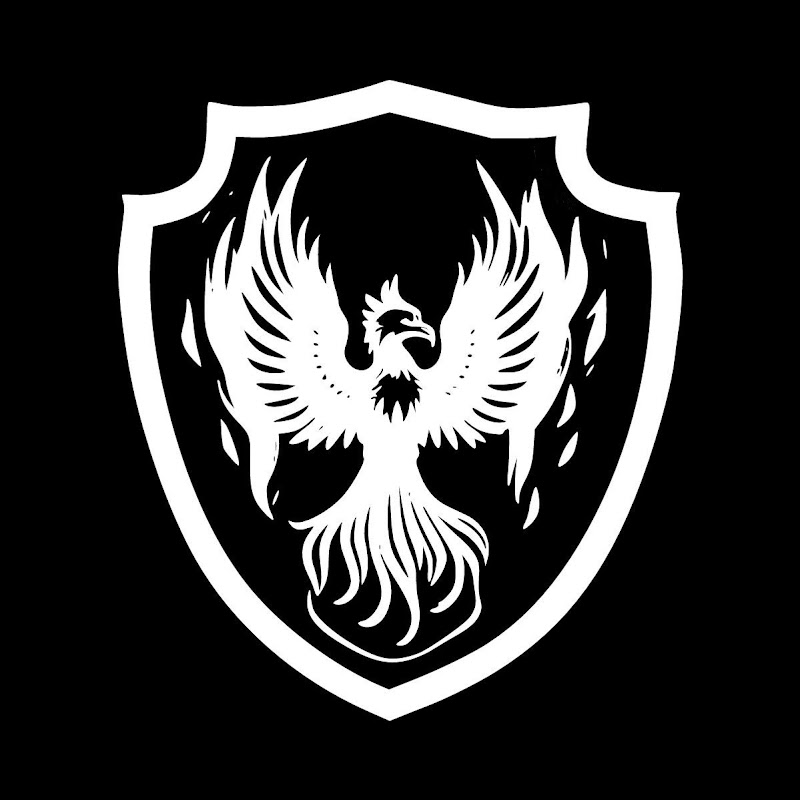 AI Hype Busting - Mythos, Vulnerabilities, and Glasswing